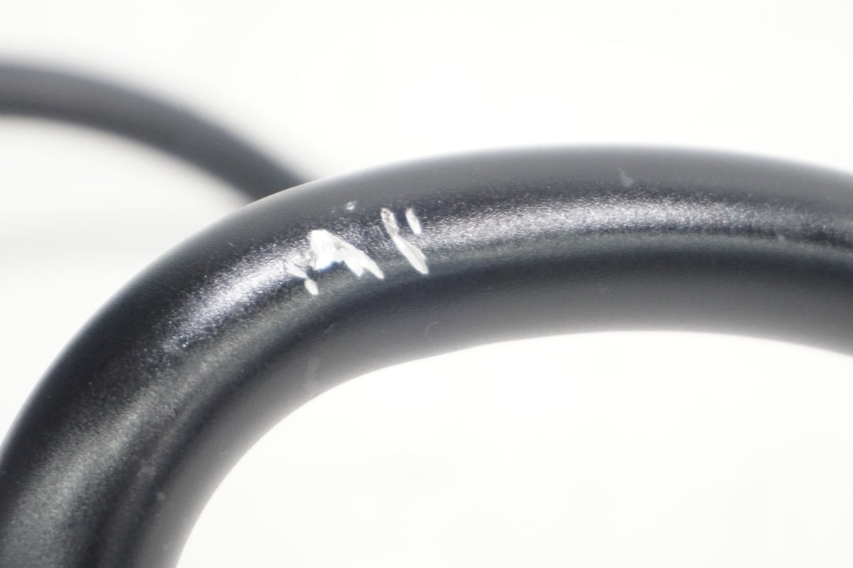 GIANT 「ジャイアント」 CONNECT φ31.8 400mm ハンドル / 滋賀大津店