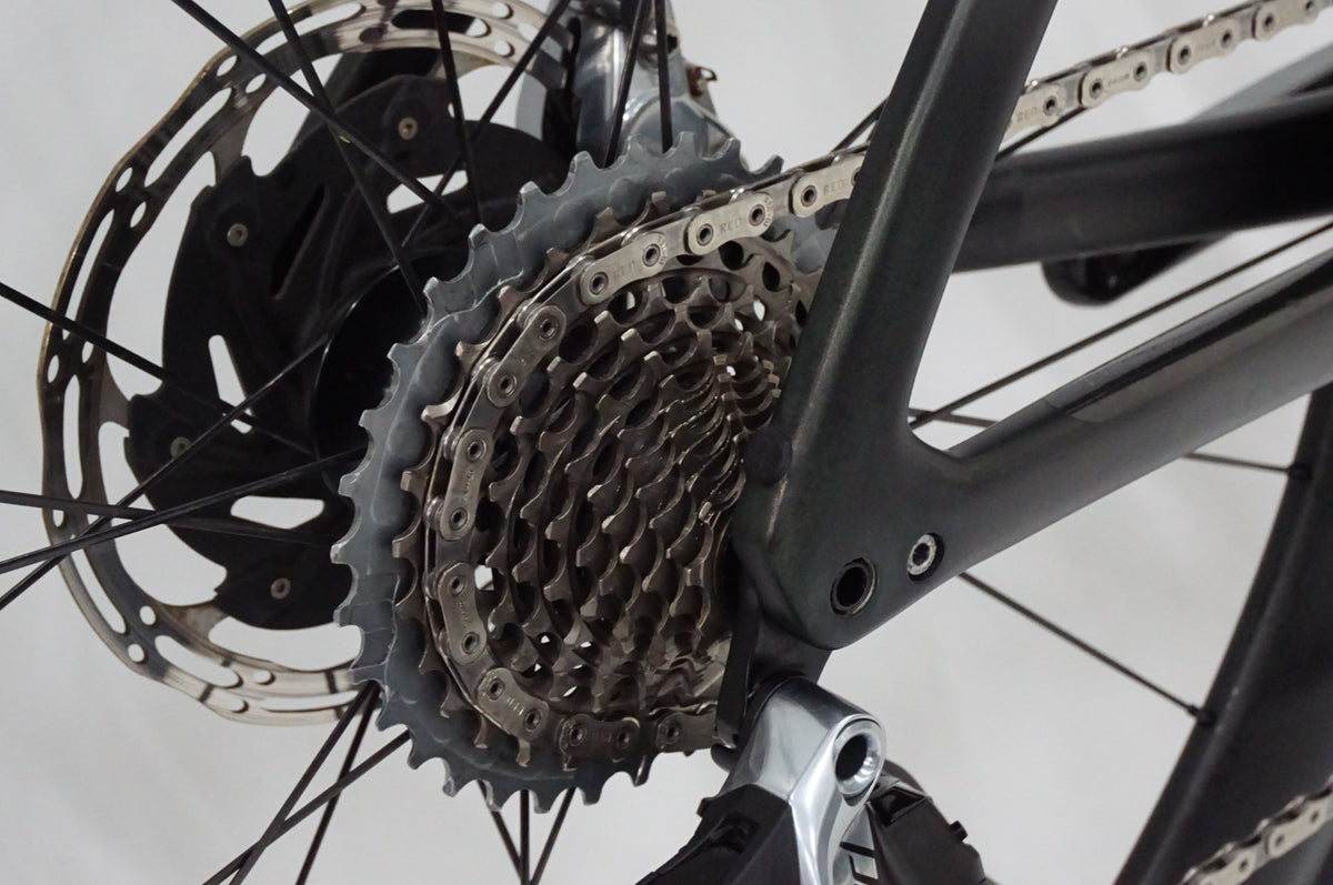 SPECIALIZED 「スペシャライズド」 S-WORKS TARMAC SL7 DISC 2021年モデル ロードバイク / 浜松店