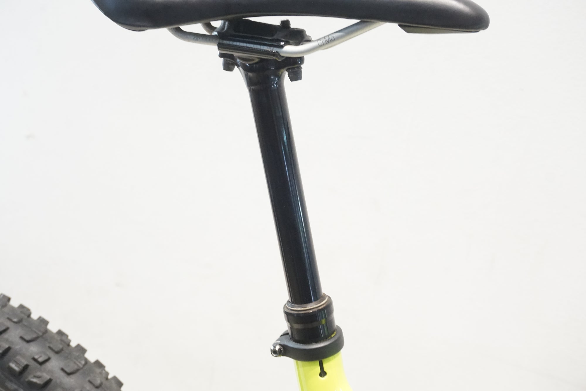 TREK 「トレック」 REMEDY8 27.5 2020年モデル マウンテンバイク / 横浜戸塚店