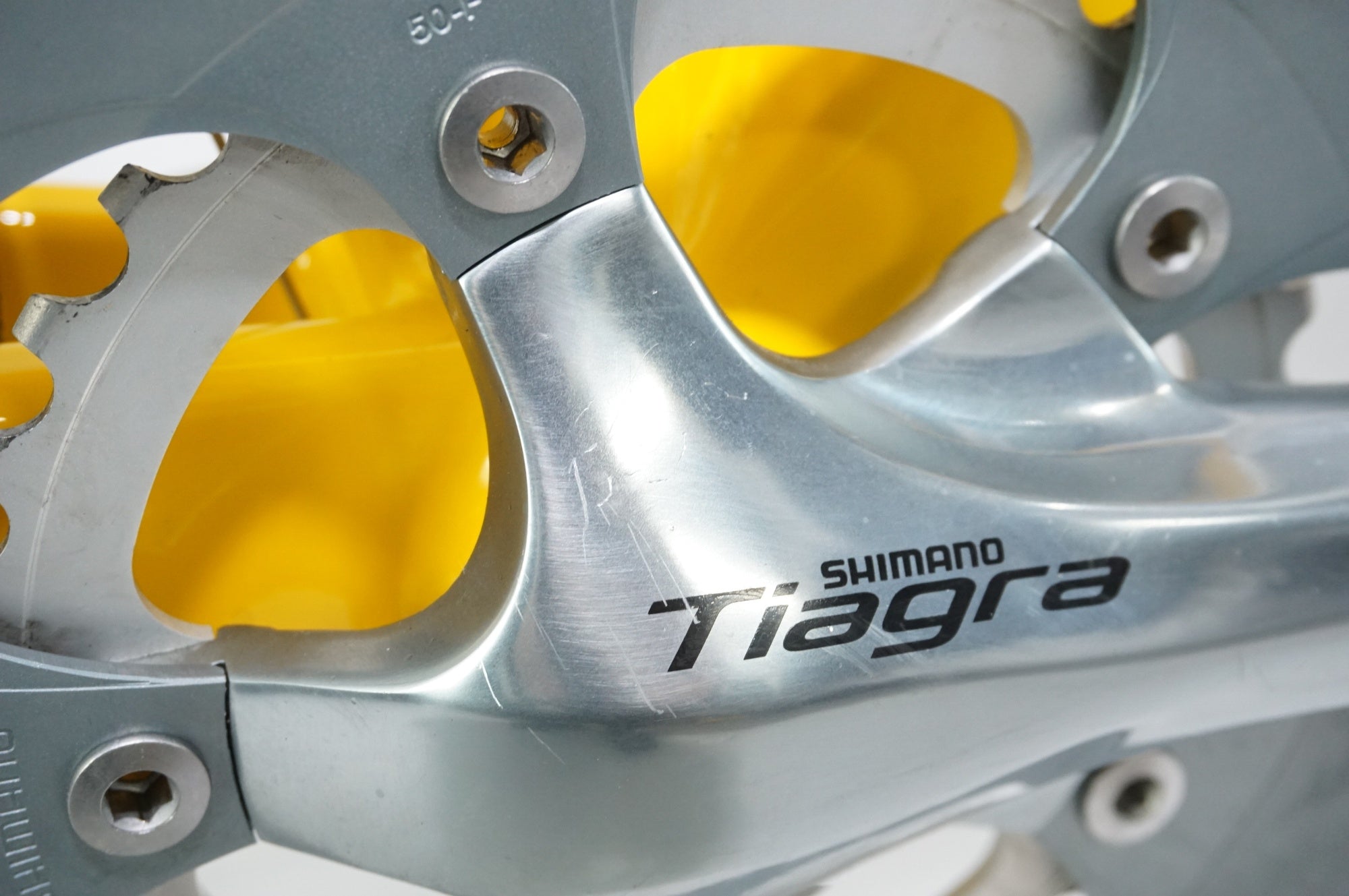 COLNAGO 「コルナゴ」 MOVE TIAGRA 2013年モデル ロードバイク / 中目黒店