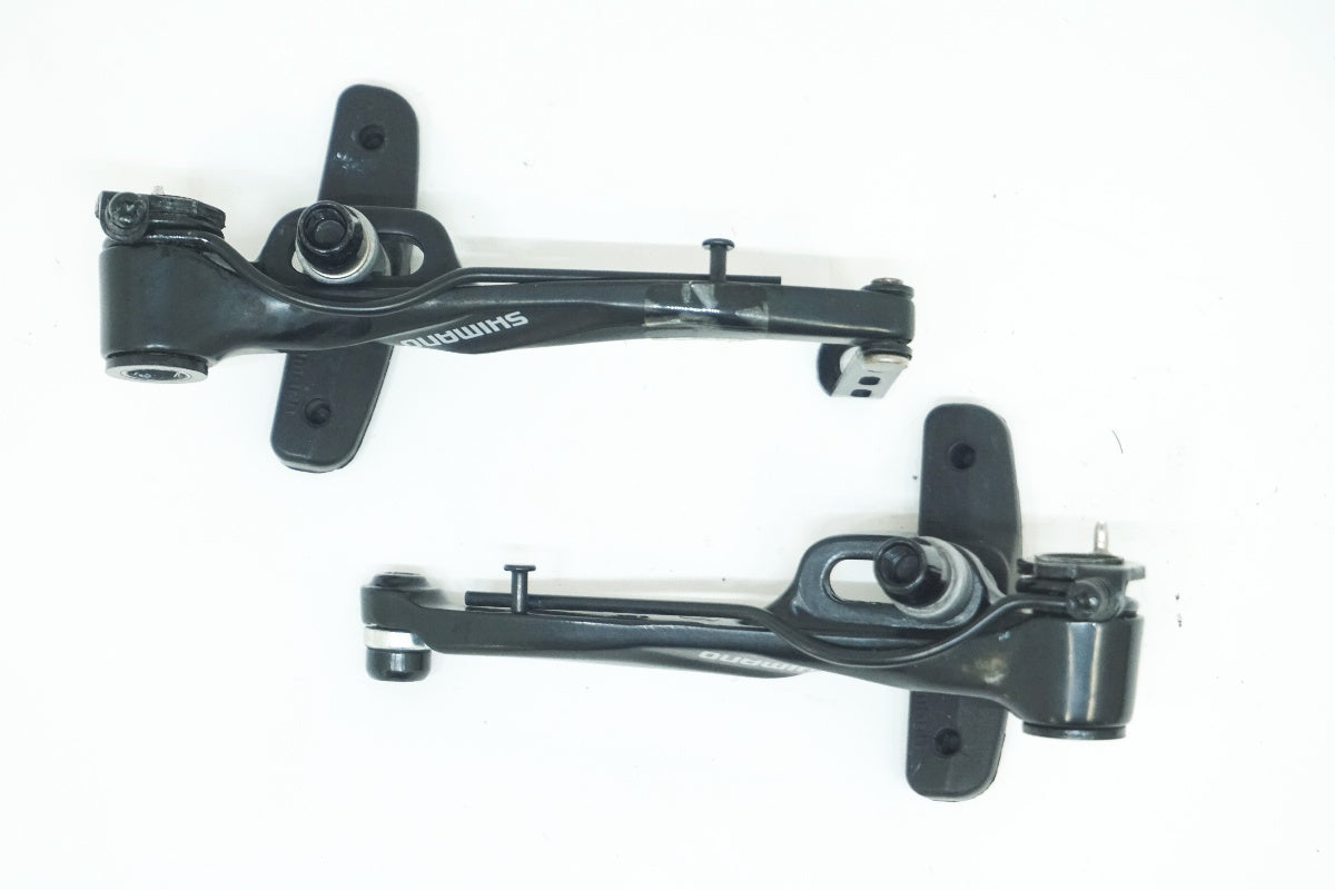 SHIMANO 「シマノ」 BR-T4000 Vブレーキセット / 大阪美原北インター店