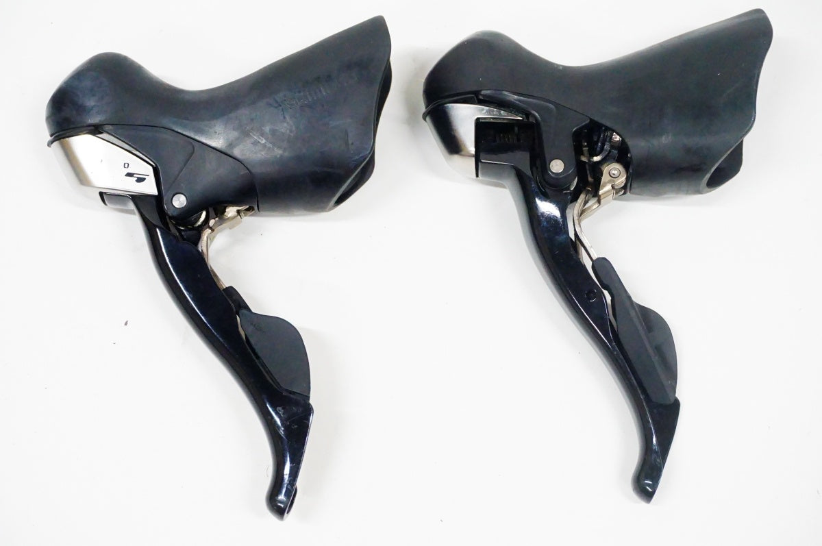 SHIMANO 「シマノ」 105 5700 コンポセット / 名古屋大須店