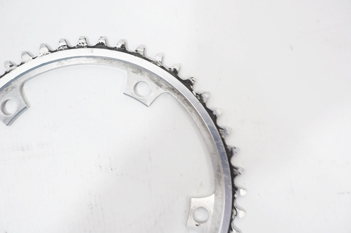 SUGINO 「スギノ」 75 NJS 47T チェーンリング / バイチャリ世田谷店