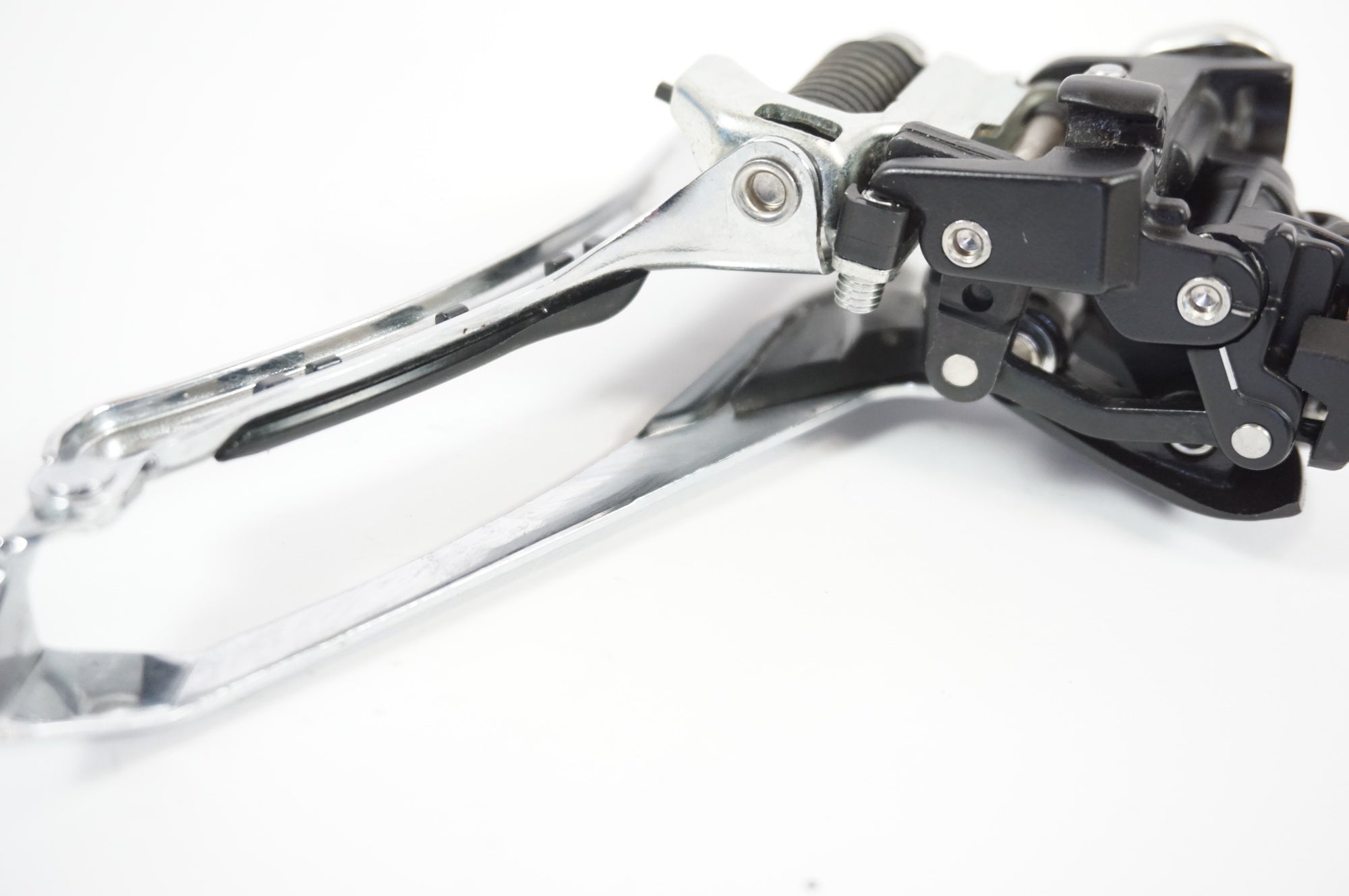 SHIMANO 「シマノ」 105 FD-R7000 フロントディレイラ― / 宇都宮店