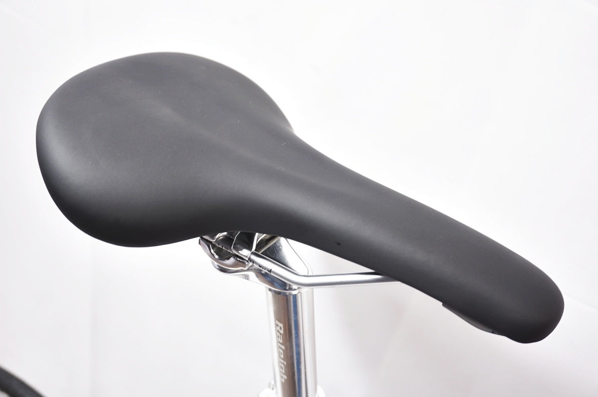 RALEIGH 「ラレー」 RSW CARLTON 2009年モデル 20インチ ミニベロ / バイチャリ世田谷店