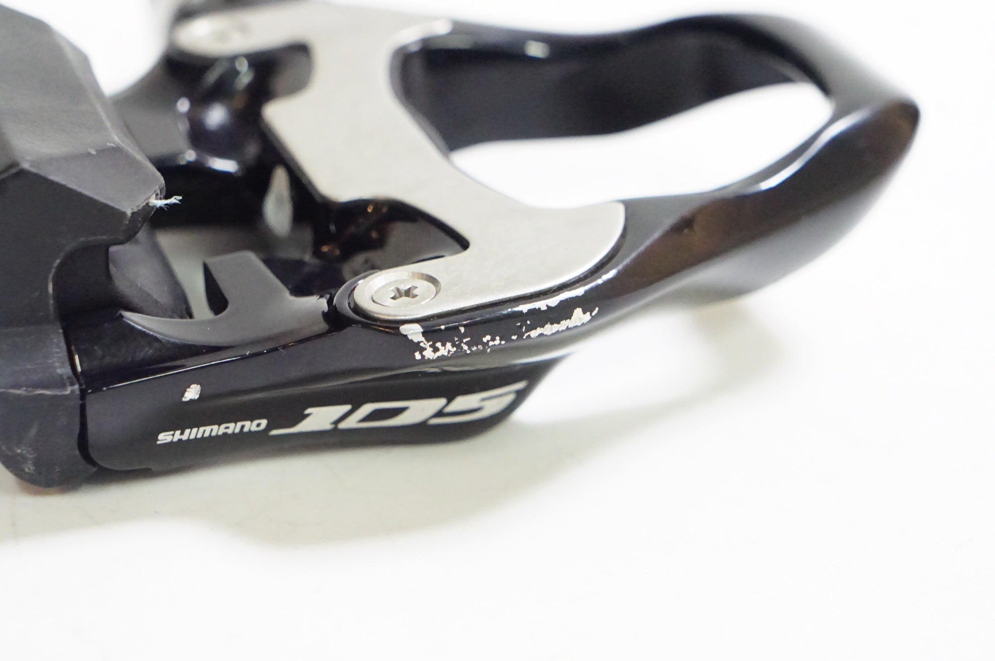SHIMANO 「シマノ」 105 PD-5700 ペダル / 熊谷本店