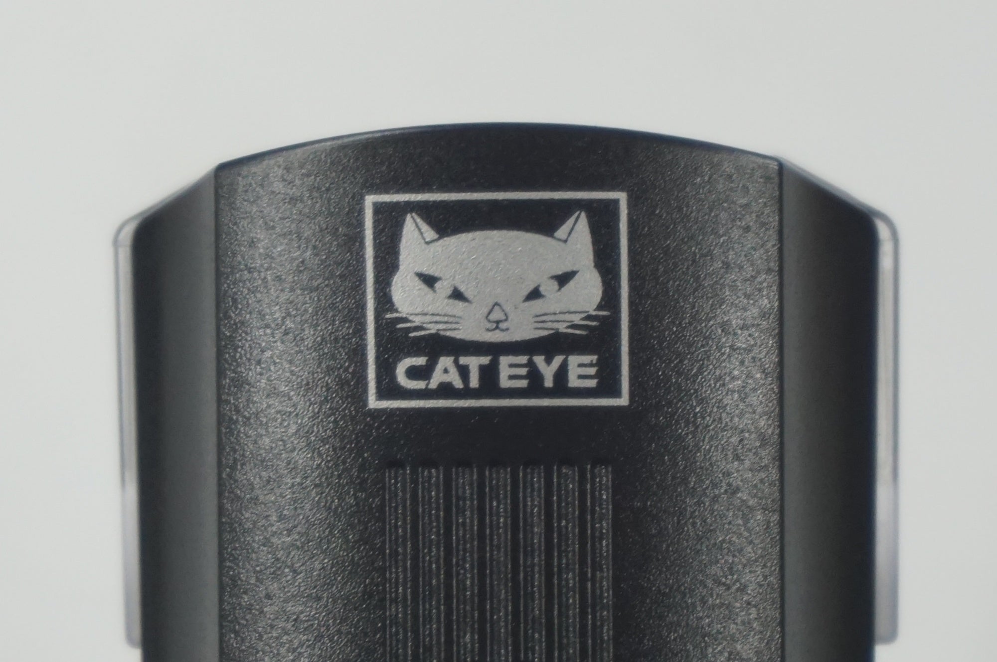 CATEYE 「キャットアイ」 AMPP500N フロントライト / 福岡店