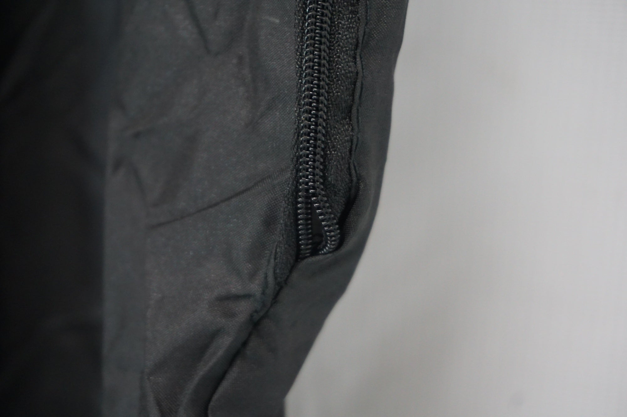 ブランド不明 ロードバイク用 輪行バッグ / 阪急塚口店