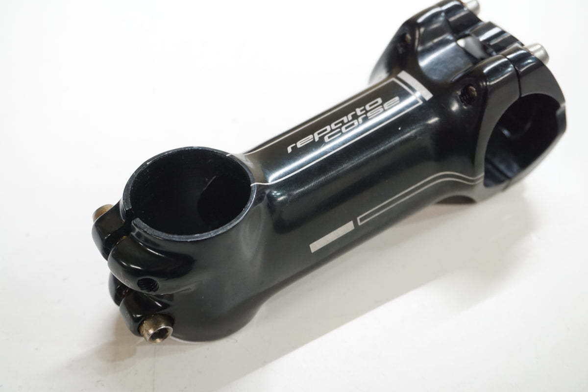 REPARTO CORSEC 「レパルト コルサ」 φ31.8 90mm ステム / 大宮店