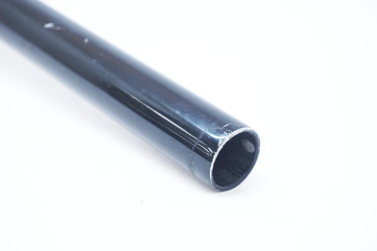 W-BASE 「ダブルベース」 Φ25.4 630mm ハンドル / 大阪美原北インター店