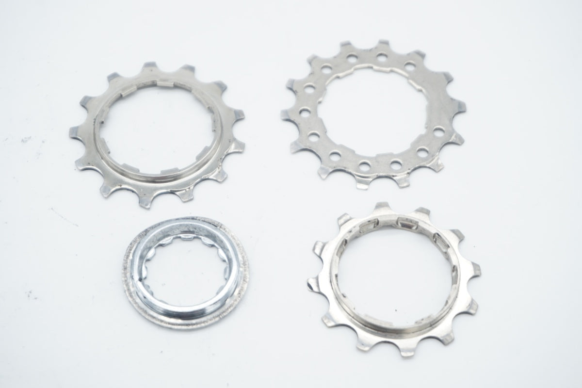 SHIMANO 「シマノ」 105 CS-5800 12-25T スプロケット / 滋賀大津店