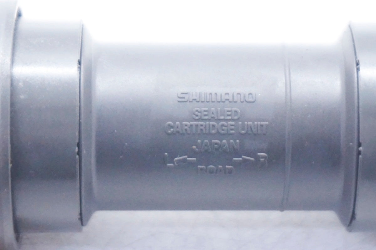 SHIMANO 「シマノ」 SM-BB72-41 ボトムブラケット / 大阪門真店