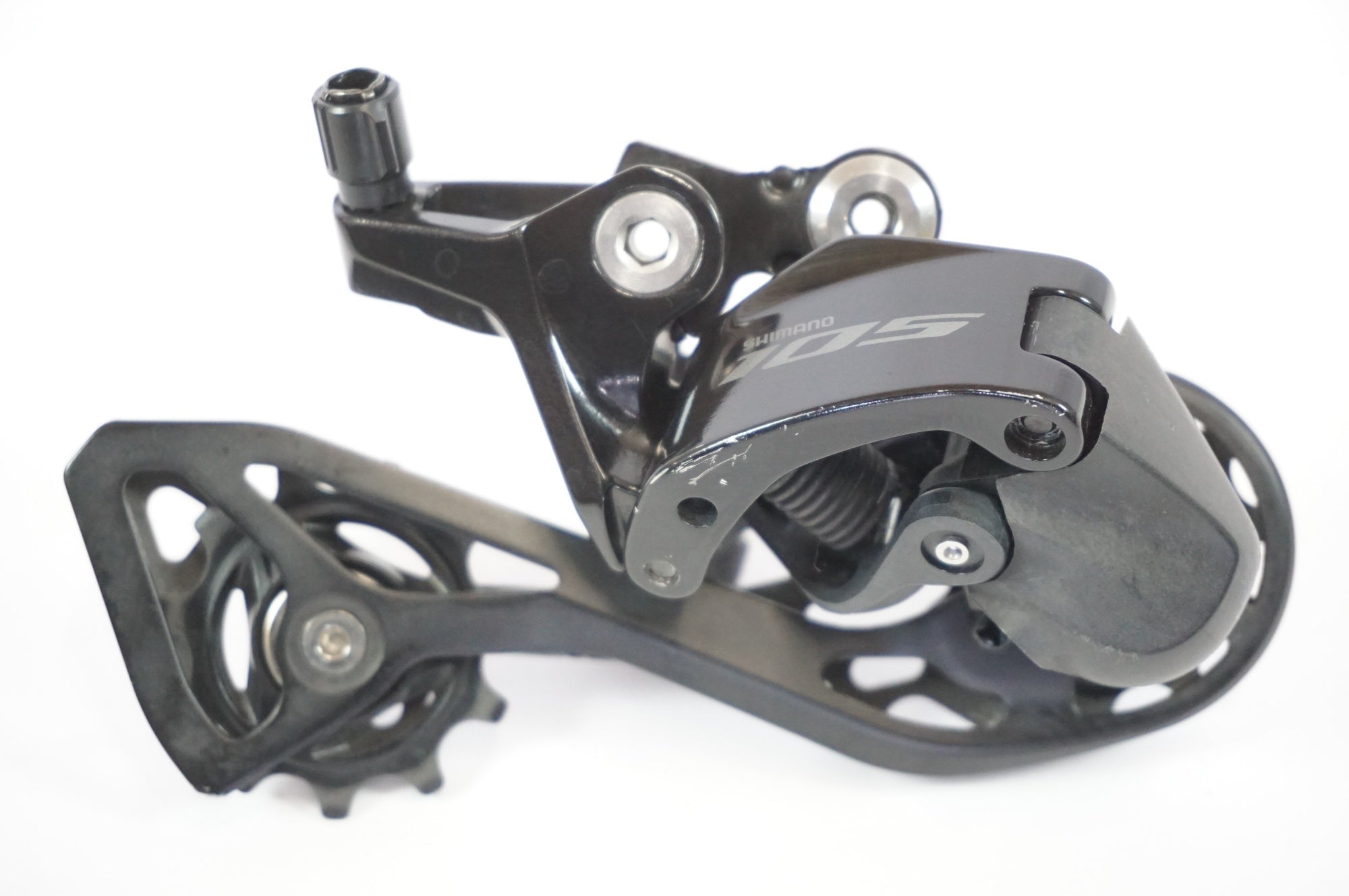 SHIMANO 「シマノ」 105 RD-R7100 リアディレイラー / 宇都宮店