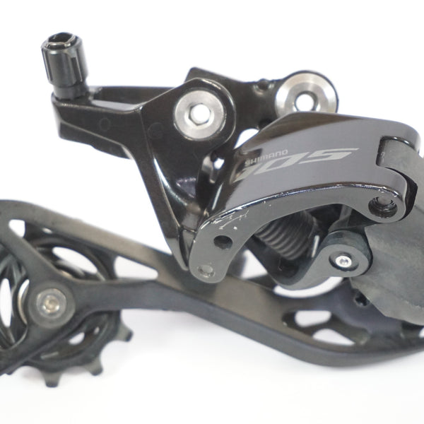 SHIMANO 「シマノ」 105 RD-R7100 リアディレイラー / 宇都宮店