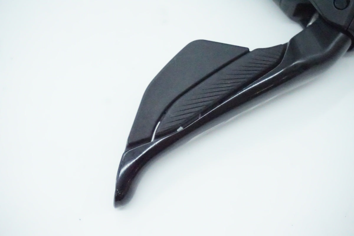 SHIMANO「シマノ」 105 Di2 ST-R7170 デュアルコントロールレバー/ 京都西院店