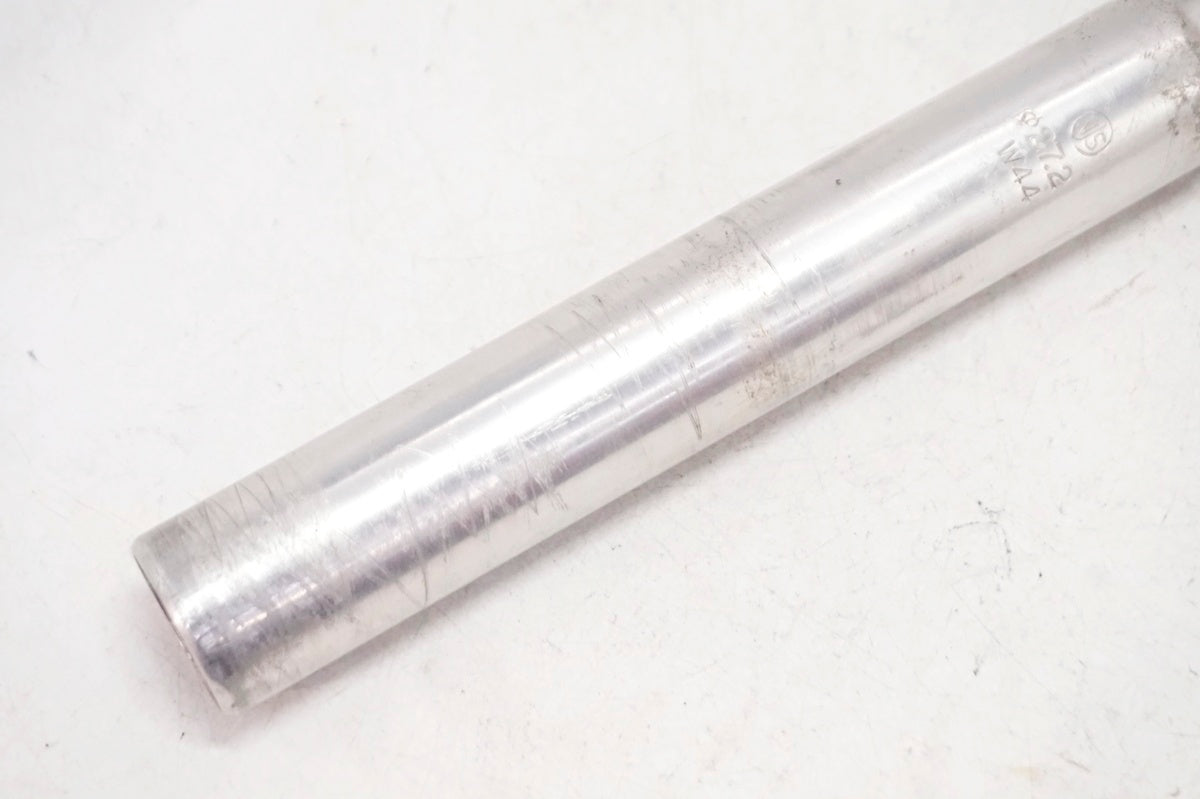 【NITTO(日東)】■NJ SP 72 シートポスト■ NITTO NJ・SP72-W44 | シートポスト - ParkSIDER