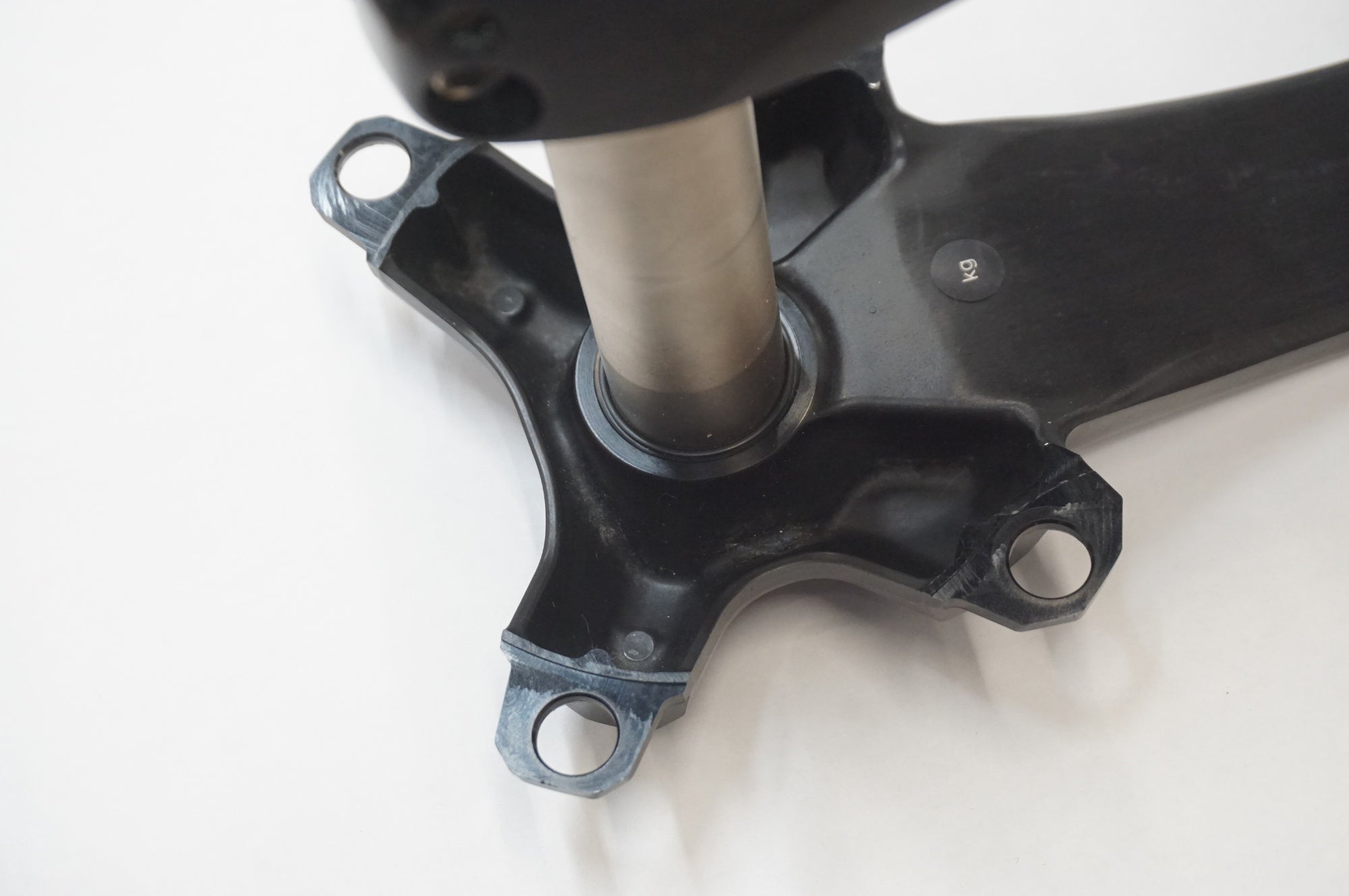 SHIMANO 「シマノ」 105 FC-R7100 172.5mm クランクアーム / 福岡店