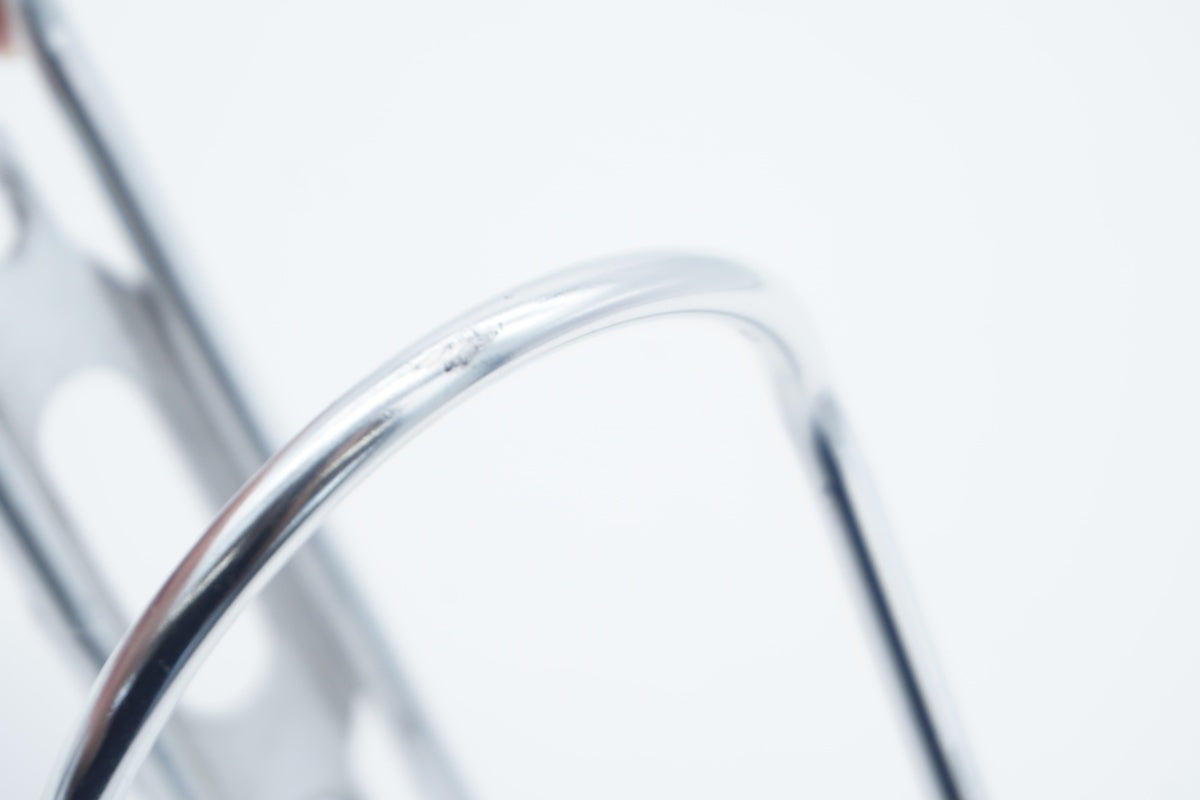 ブランド不明 ボトルケージ / 京都八幡店