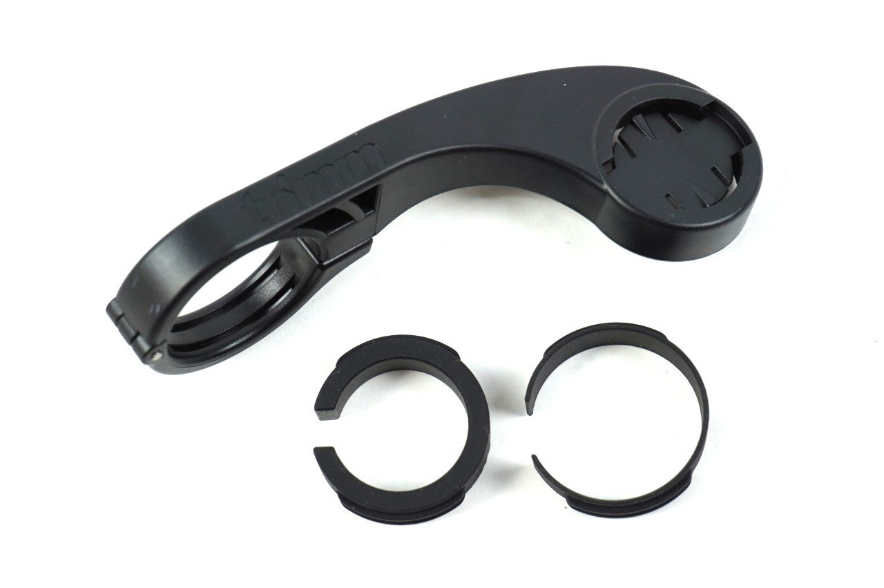 TRIMM 「トリム」 ROLLIN GPS サイクルコンピューター / 川越店