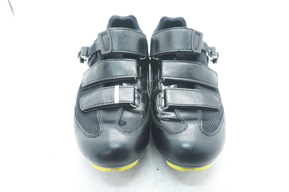 FIZIK 「フィジーク」 R5 UOMO GF EU41サイズ シューズ / 大阪門真店