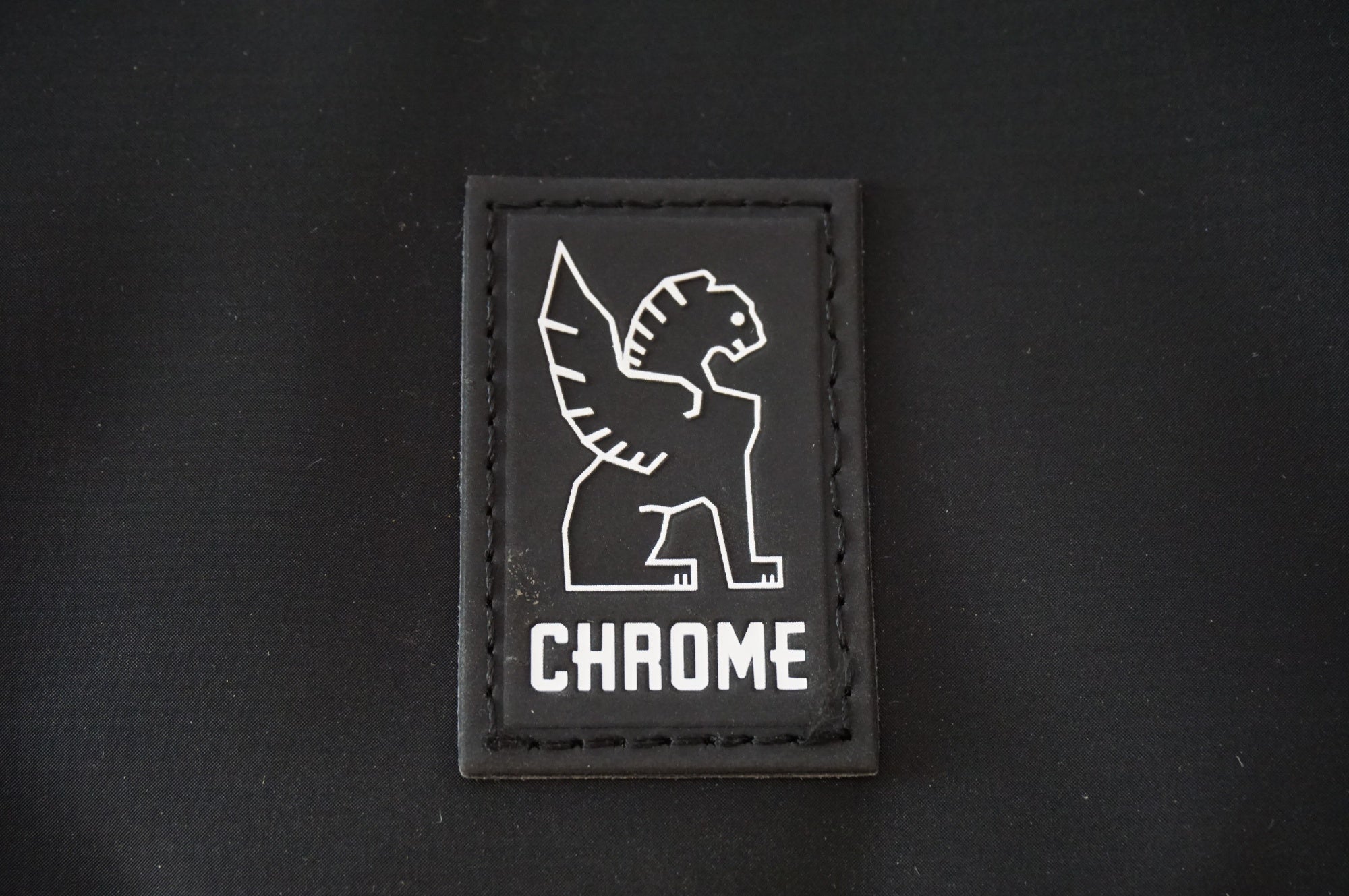 CHROME 「クローム」 VERSATILE BACKPACK フロントバッグ / 浜松店
