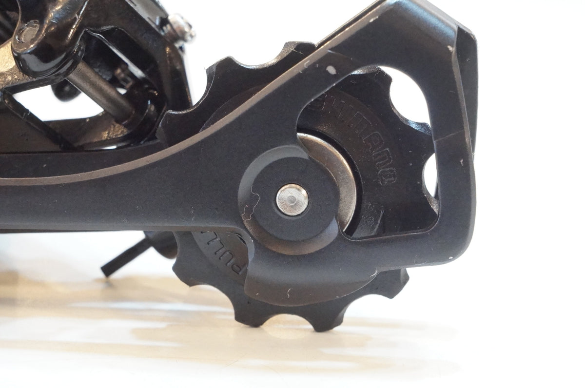 SHIMANO 「シマノ」 105 RD-5800 リアディレイラー / 浦和ベース