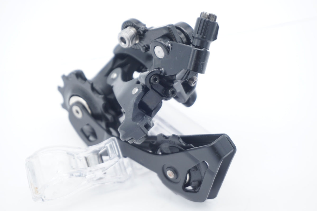 SHIMANO 「シマノ」 105 RD-R7000 リアディレイラー / 滋賀大津店