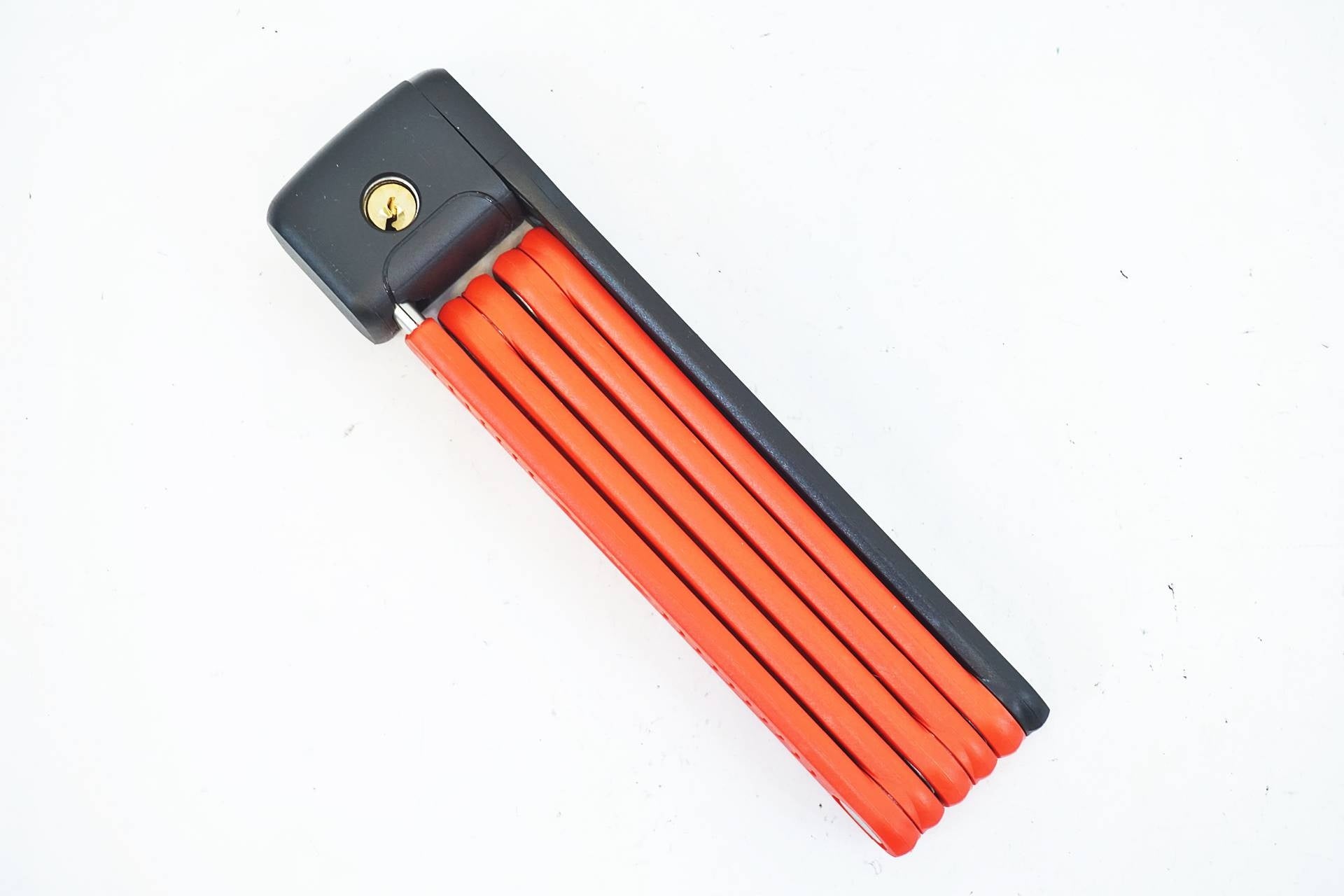ABUS 「アブス」 BORDO LITE 6055K/85 ロック / 有明ガーデン店