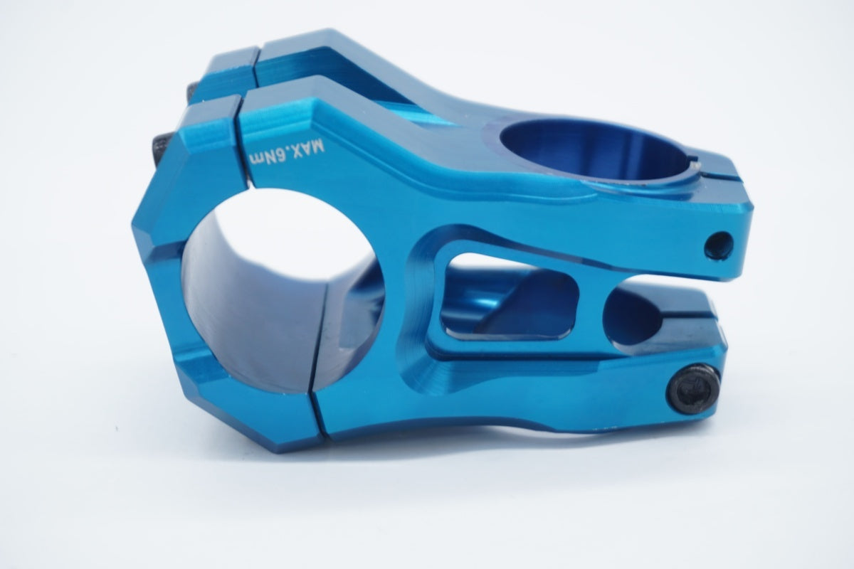 FUNN 「ファン」 φ31.8 45mm ステム / 滋賀大津店