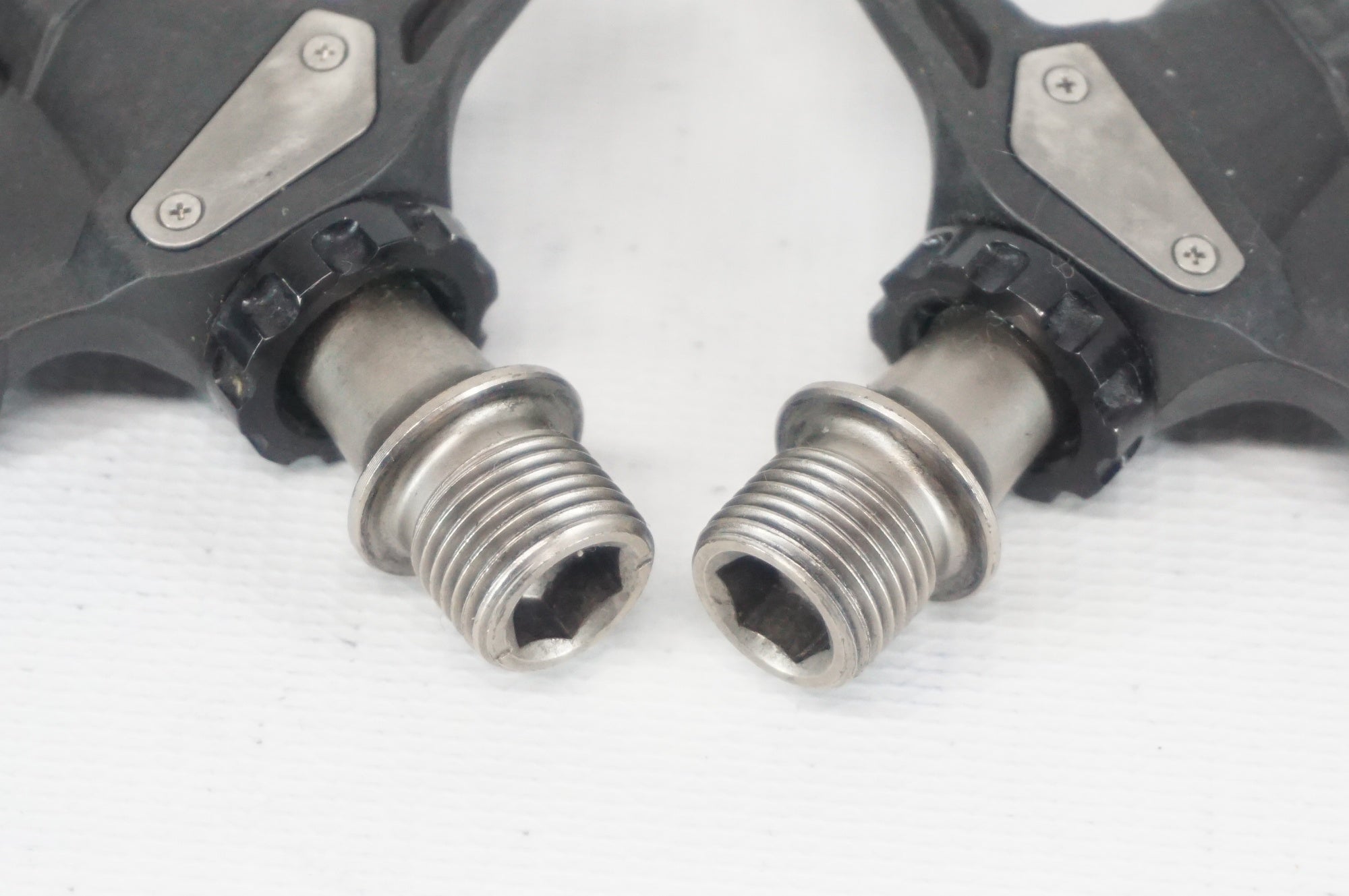 SHIMANO 「シマノ」 105 PD-R7000 ペダル / 阪急塚口店