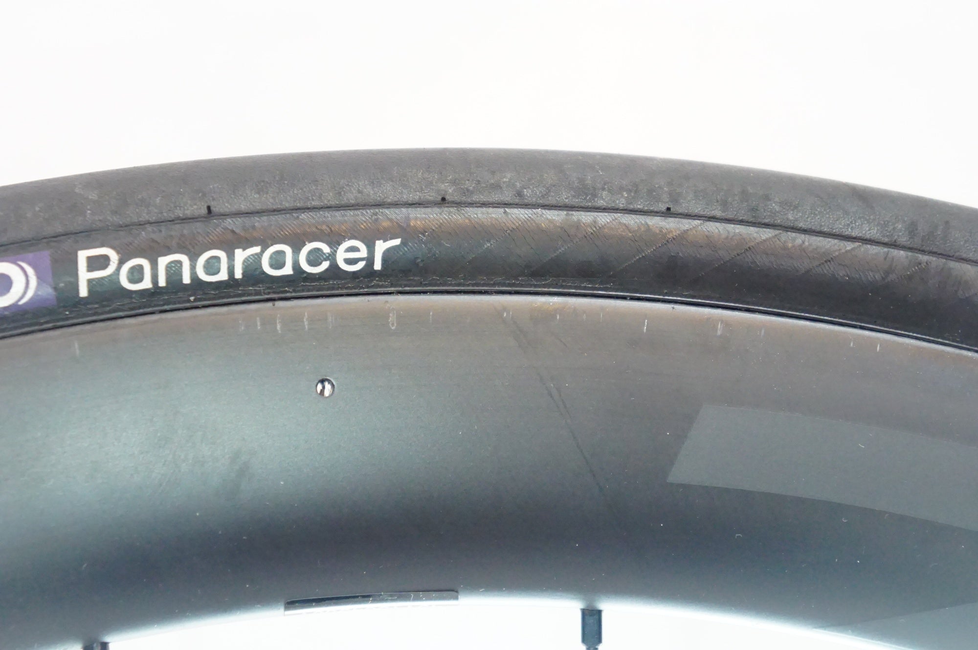 ZIPP 「ジップ」 303S TUBELESS DISC シマノ 11速 ホイールセット / 熊谷本店