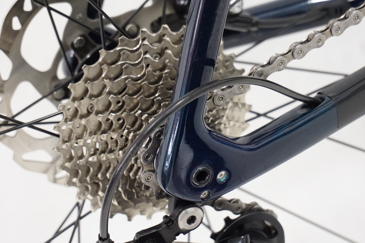 TREK「トレック」 EMONDA SL5 DISC 2022年モデル ロードバイク / 浜松店