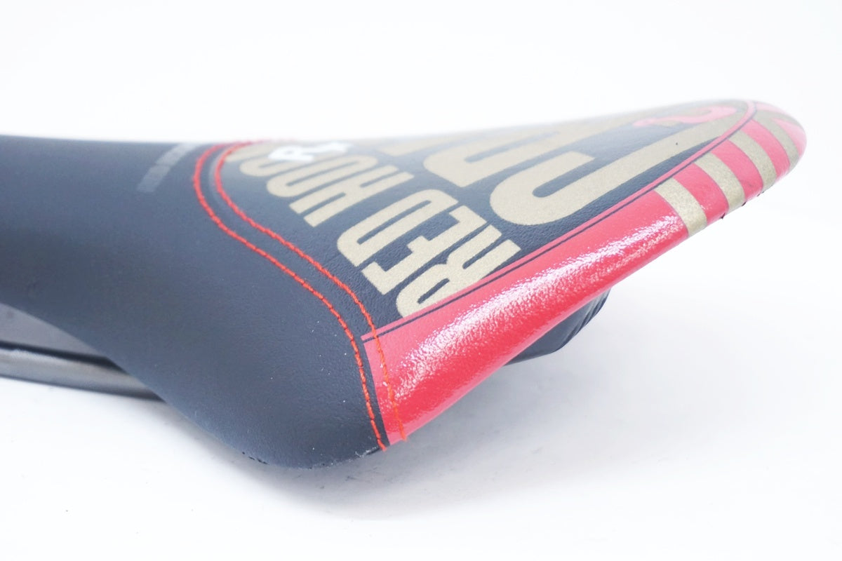 SELLE SANMARCO 「セラサンマルコ」 CONCOR RED HOOK CRIT サドル / 大阪美原北インター店