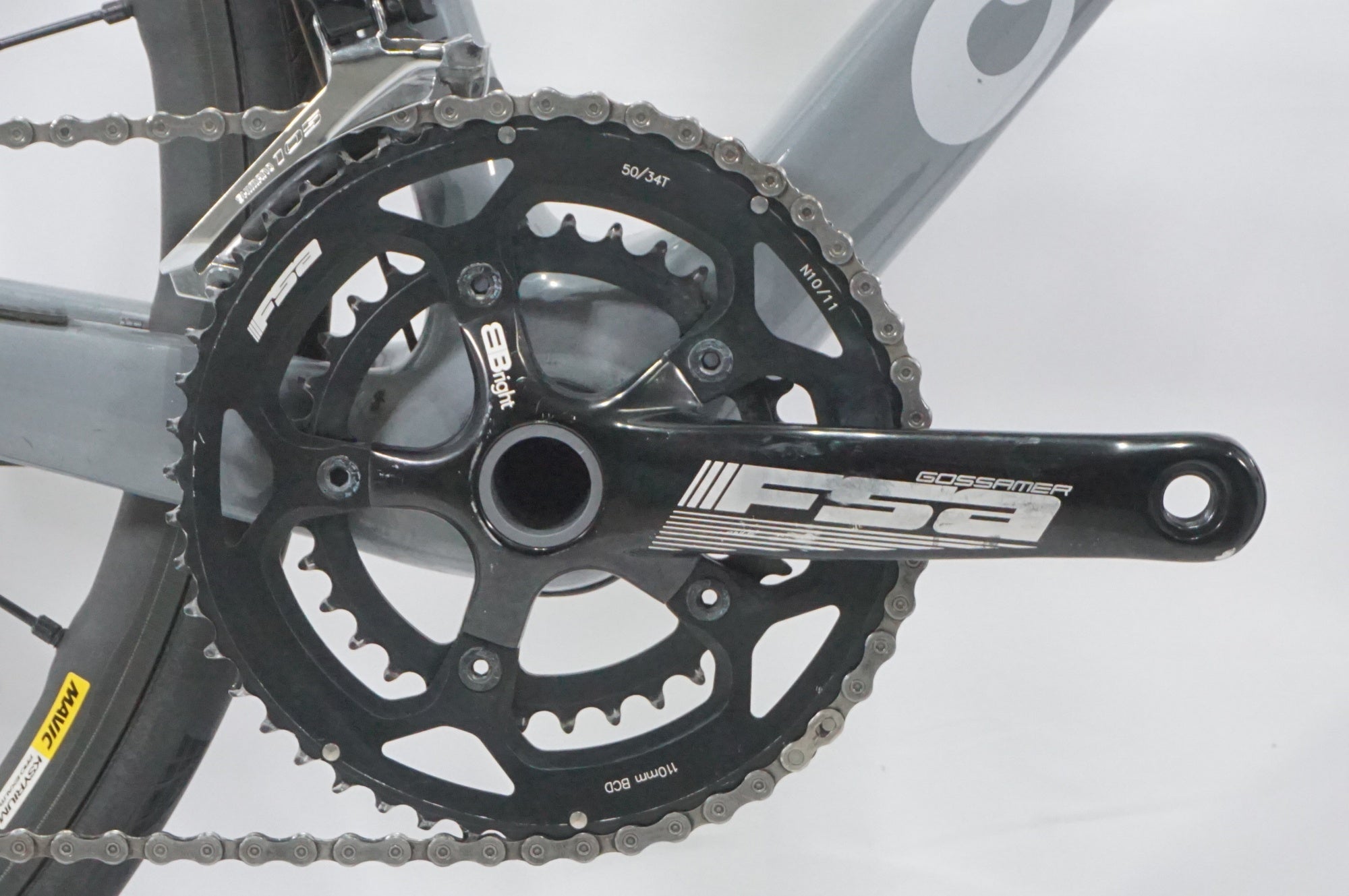 CERVELO 「サーベロ」 R2 2016年モデル ロードバイク / AKIBA店