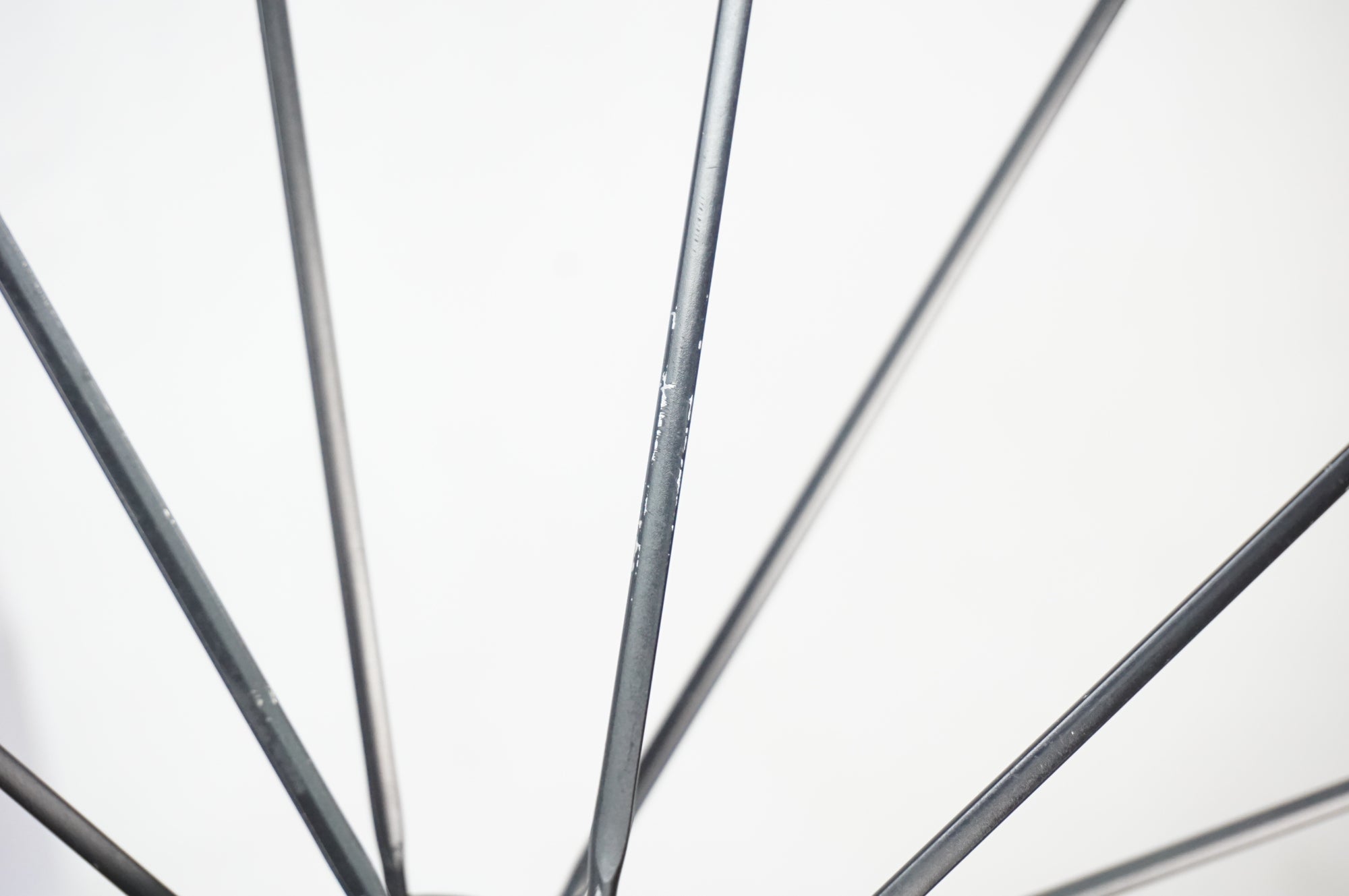 MAVIC 「マビック」 KSYRIUM SLR EXALITH SHIMANO 11s ホイールセット / 川越店