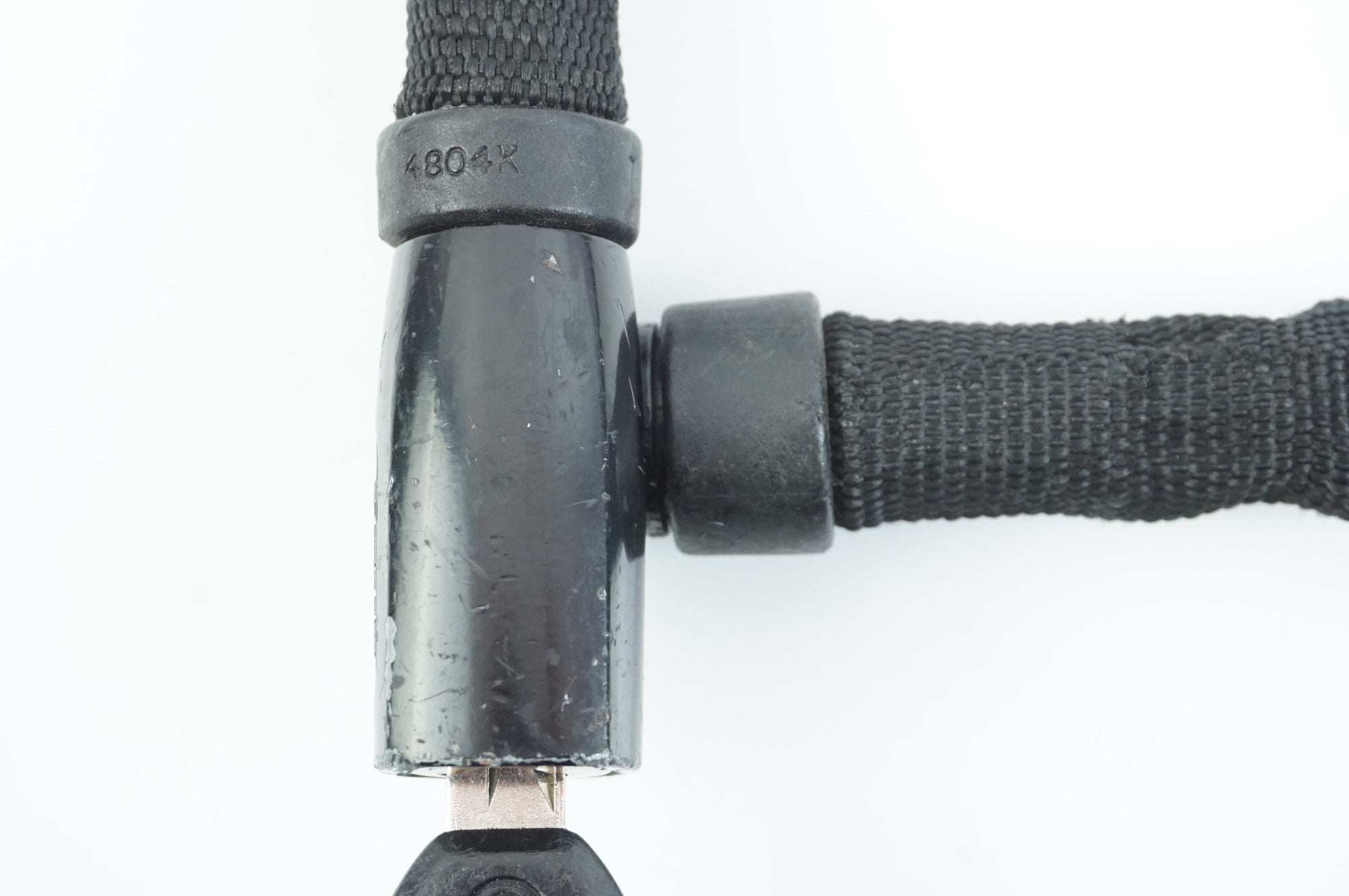 ABUS 「アバス」 D-58292 WETTER チェーンロック / 中目黒店