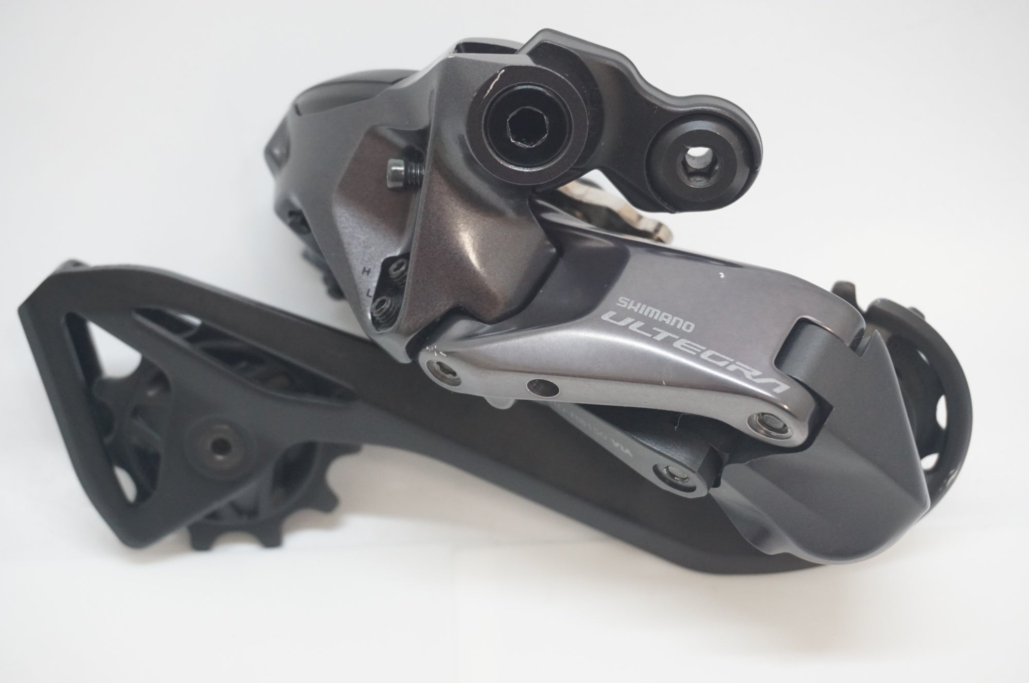 SHIMANO 「シマノ」 RD-R8150 リアディレイラー / 福岡店