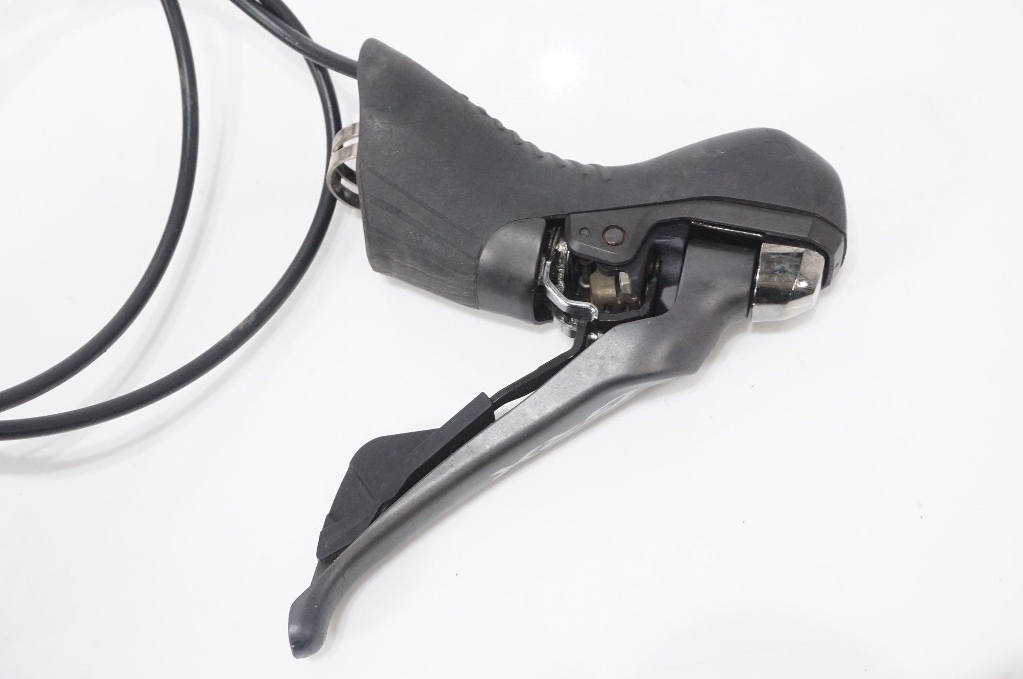 SHIMANO 「シマノ」 GRX RX810 コンポセット / AKIBA店