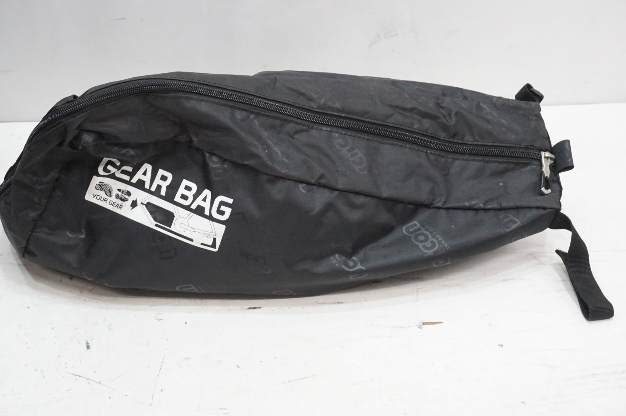 SCICON 「シーコン」 AEROCOMFORT 3.0 ROAD 飛行機用輪行袋 / 大宮店