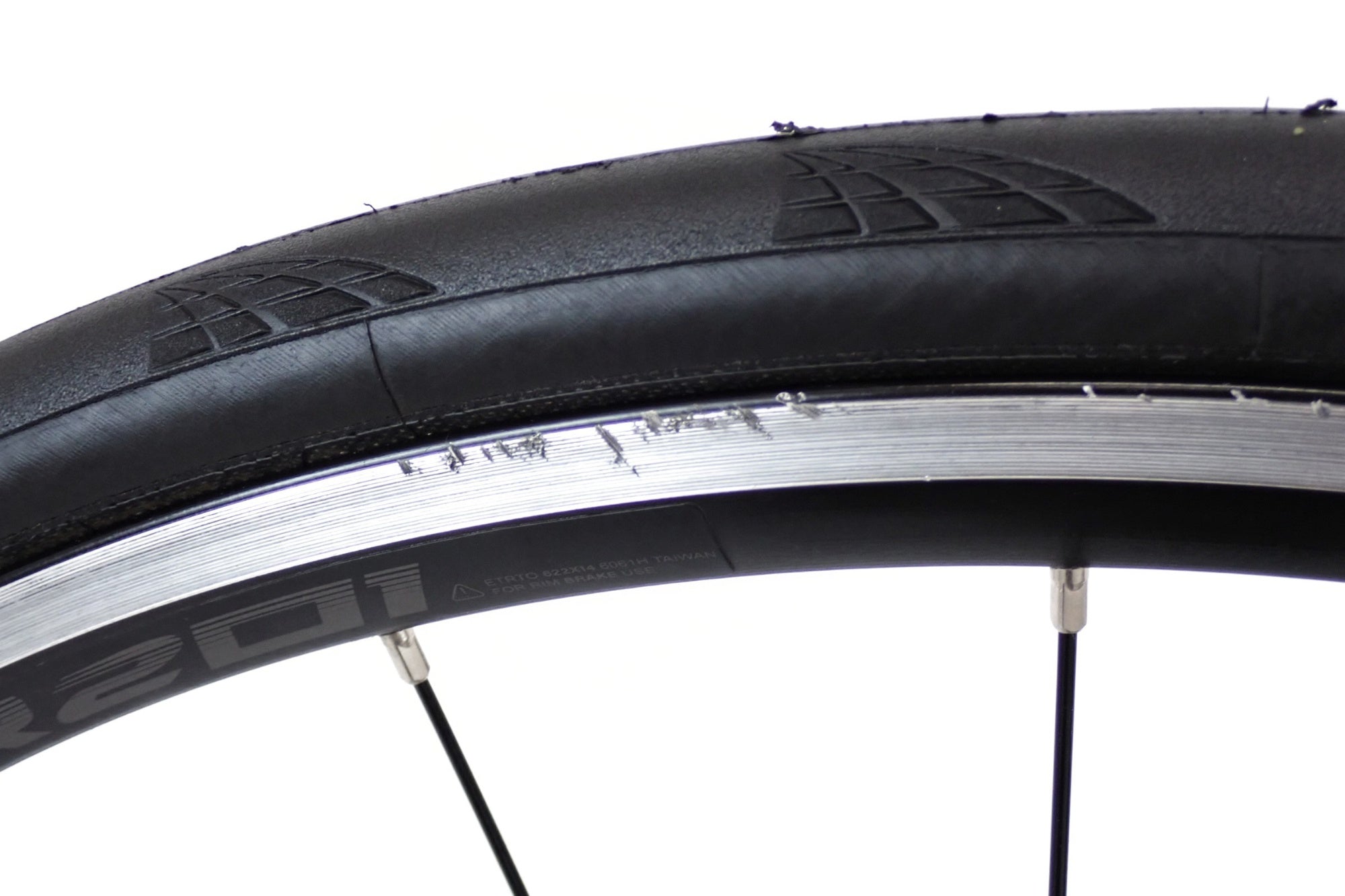 KUOTA 「クオータ」 KIRAL 2015年モデル ロードバイク / 伊勢崎店