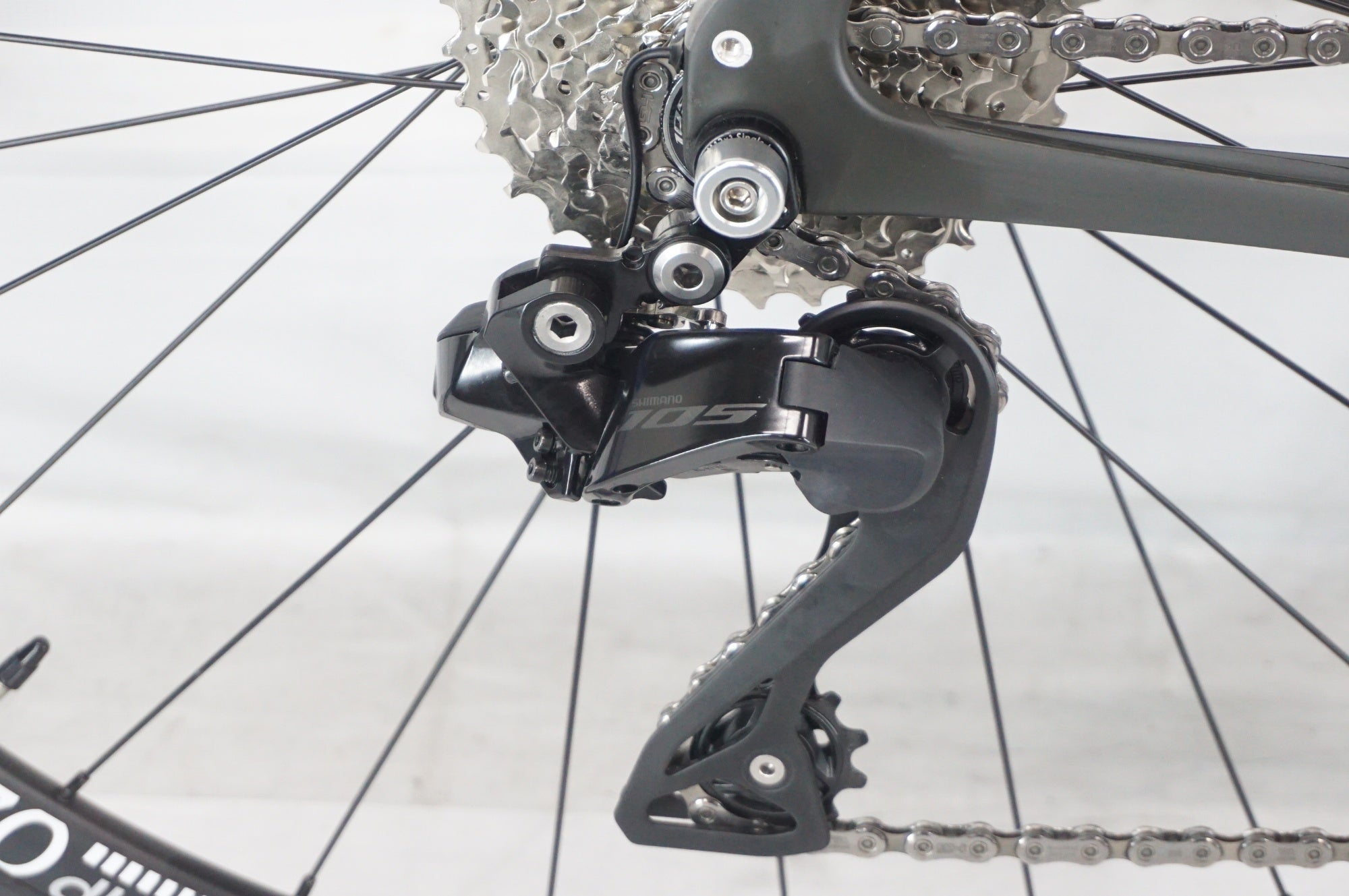 CANNONDALE 「キャノンデール」 SYNAPSE CARBON 2 LE 2023年モデル ロードバイク / 阪急塚口店