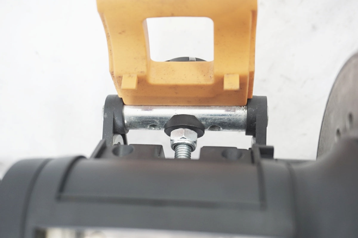 TACX 「タックス」 SATORI サイクルトレーナー / バイチャリ世田谷店