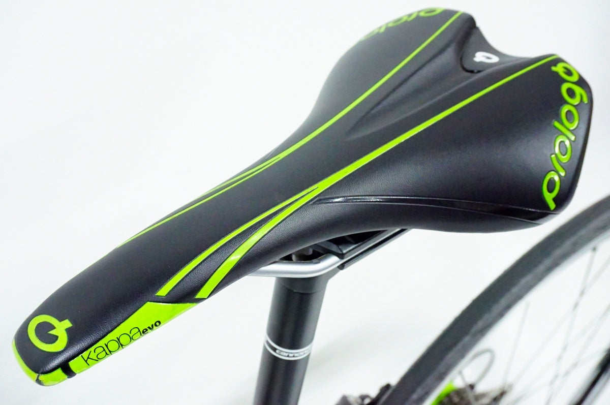 CANNONDALE 「キャノンデール」 SYNAPSE CARBON 5 105 2015年モデル ロードバイク / 名古屋大須店