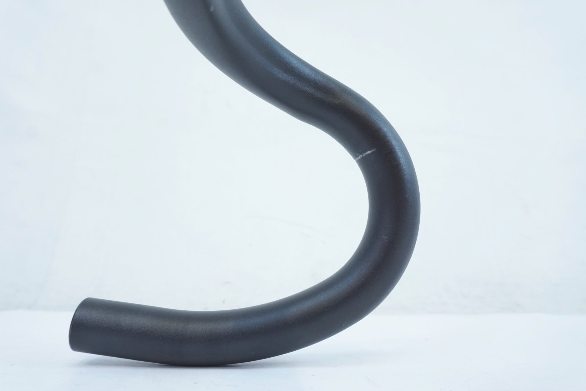 MOST 「モスト」 XYLON 420mm Φ31.8 ハンドル / 有明ガーデン店