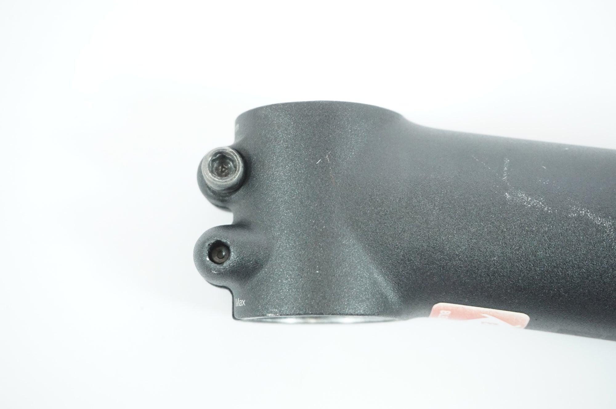 BONTRAGER 「ボントレガー」 φ31.8 90mm ステム / 宇都宮店
