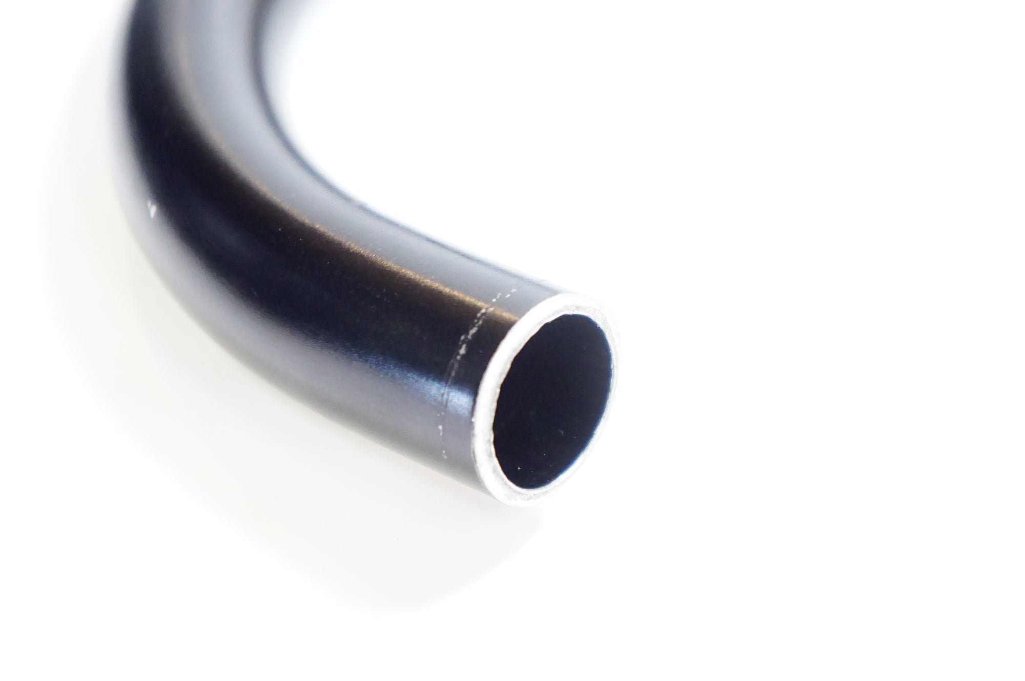 NITTO 「ニットー」 RB-010 φ25.4 約395mm ブルホーン ハンドル / 熊谷本店