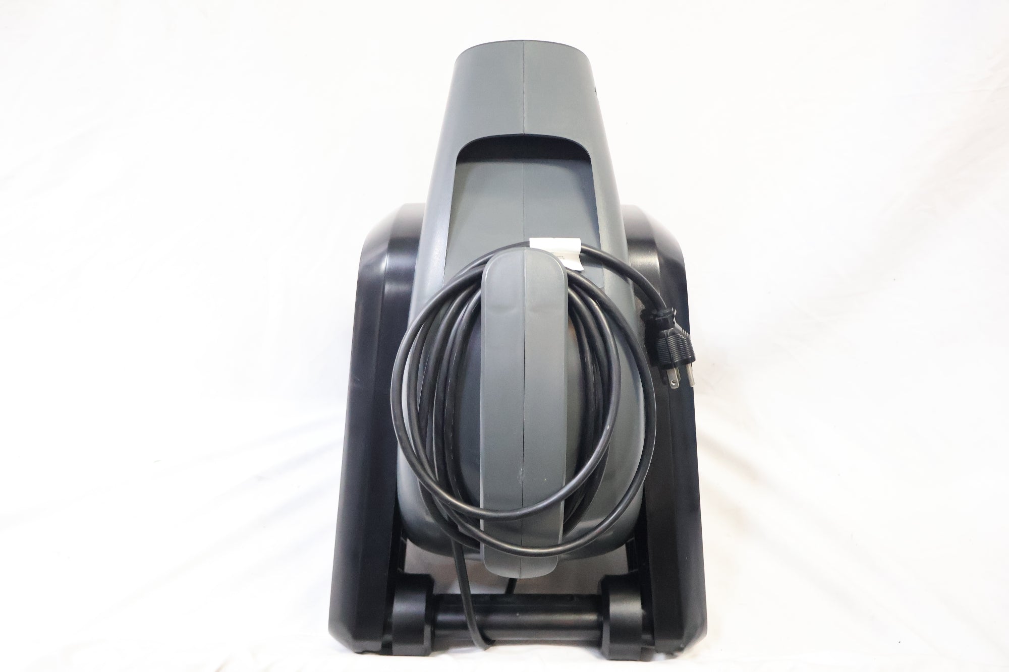 WAHOO 「ワフー」 KICKR HEADWIND スマートファン / 高知店
