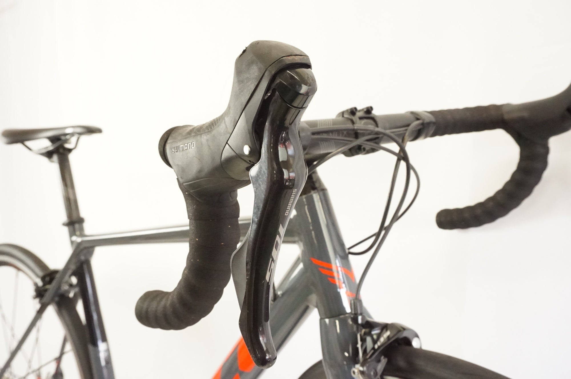 FELT 「フェルト」 FR30 2019年モデル ロードバイク / 宇都宮店