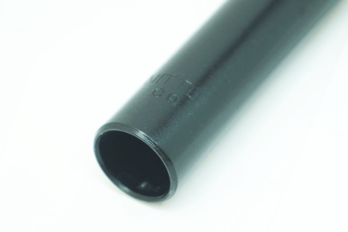 SIMWORKS 「シムワークス」 BY NITTO WILD HONEY Φ31.8 490mm ハンドル / 大阪美原北インター店