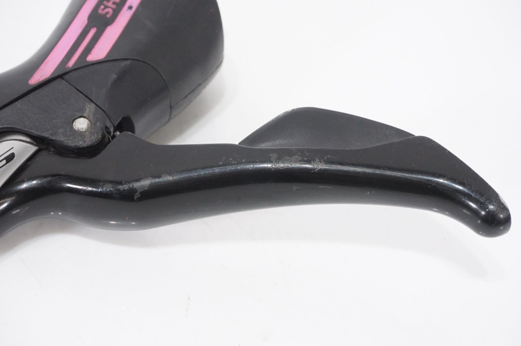 SHIMANO 「シマノ」 105 ST-5800 デュアルコントロールレバー / AKIBA店